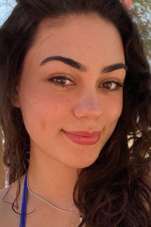 Anne Telders profile photo