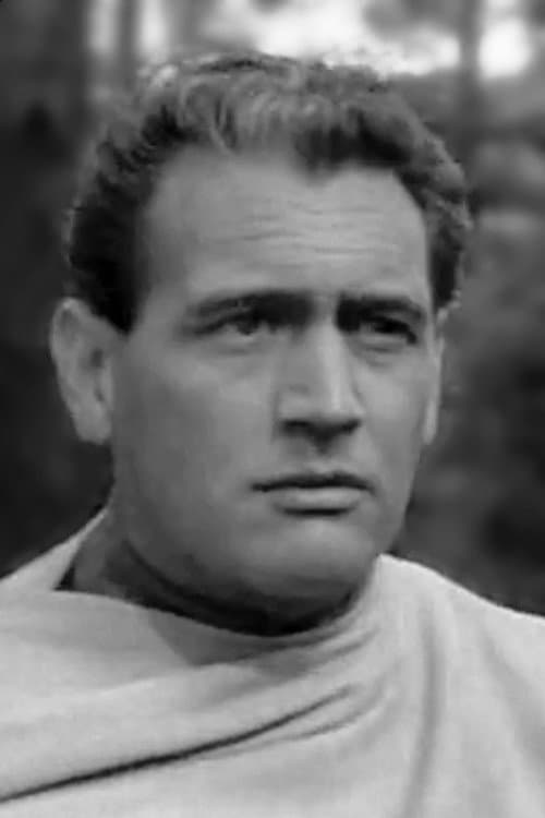 Roy Purcell profile photo