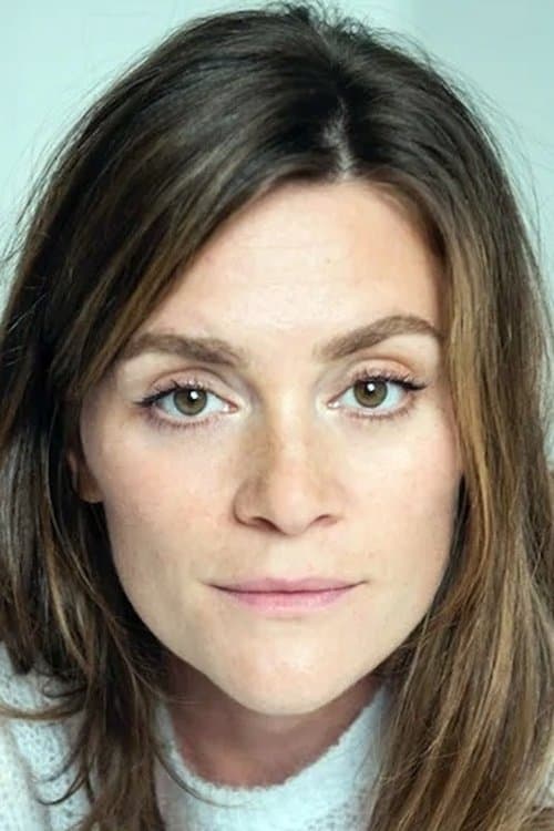 Alexia Depicker profile photo