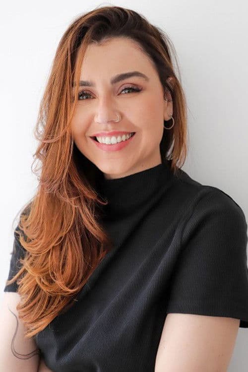 Mirela Pizani profile photo