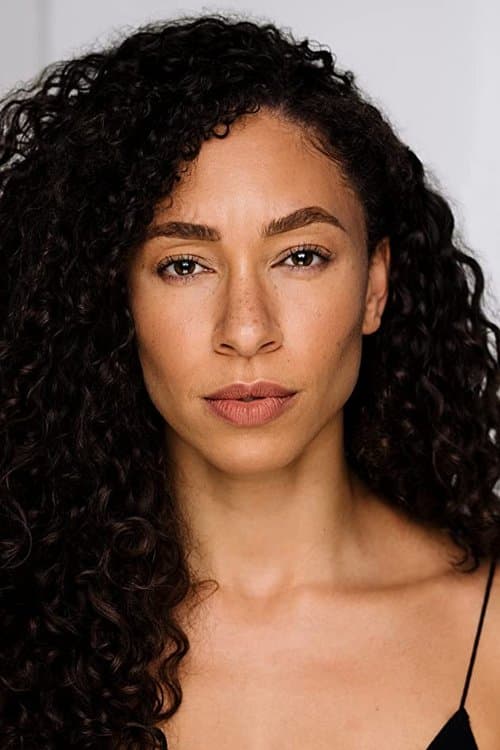 Lisa Spencer profile photo