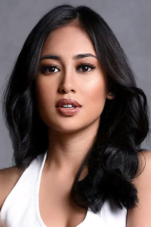 Elle Villanueva profile photo