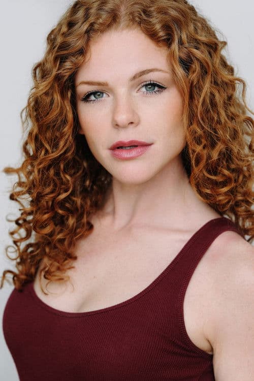 Delaney Keith profile photo