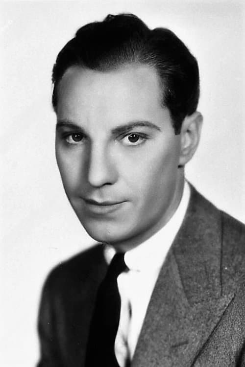 Zeppo Marx profile photo