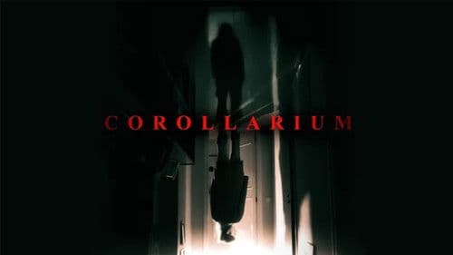 Corollarium poster