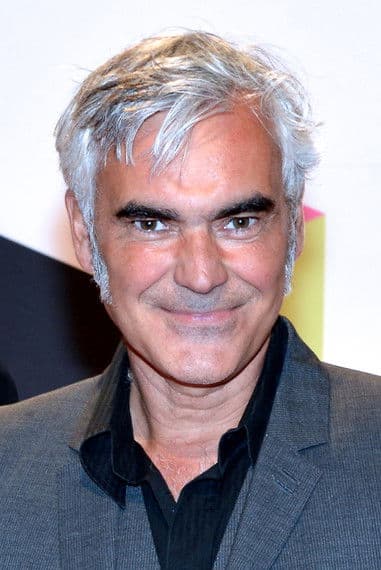 Kristofer Lundström profile photo