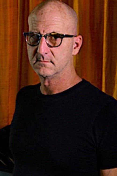 Danny Vinik profile photo