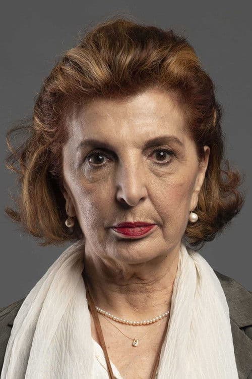 Nurinisa Yıldırım profile photo
