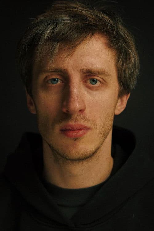 Ilya Lovkiy profile photo