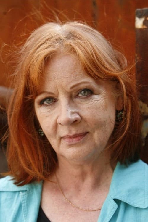 Marjon Brandsma profile photo