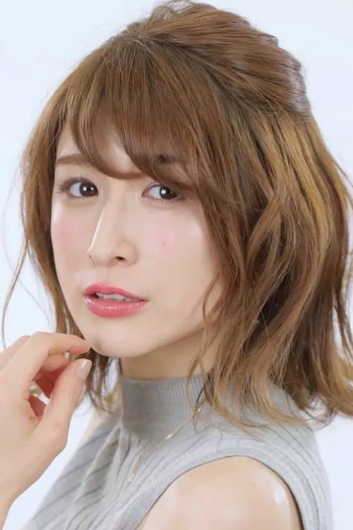 Mari Okamoto profile photo