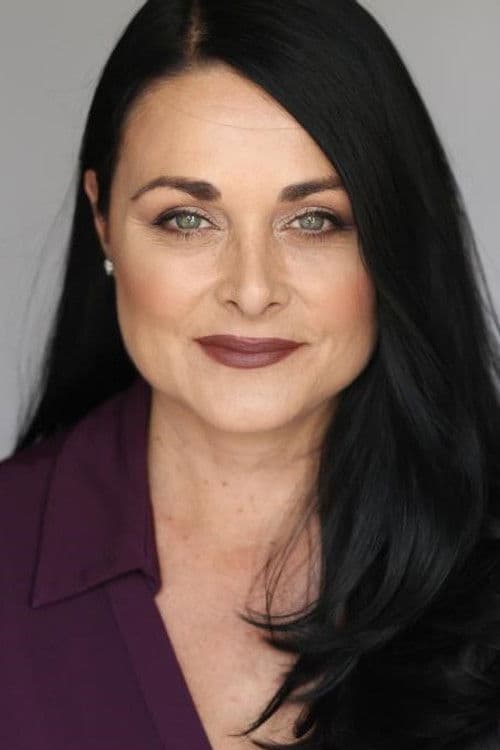 Kelly Galindo profile photo