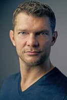 Wolfgang Stegemann profile photo