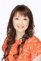 Kyoko Terase profile photo