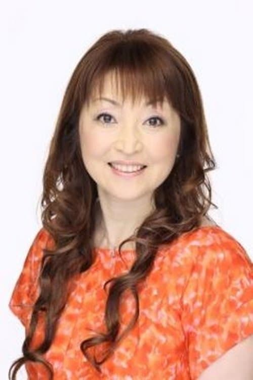 Kyoko Terase profile photo