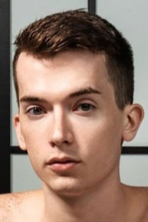 Alex Meyer profile photo