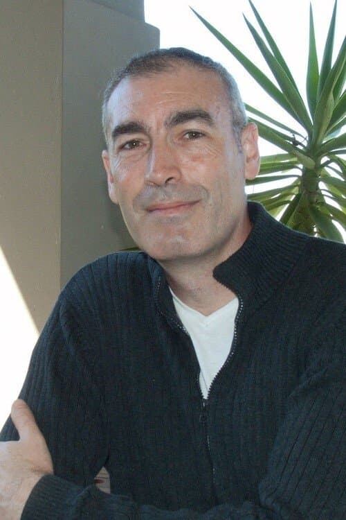 Greg Page profile photo