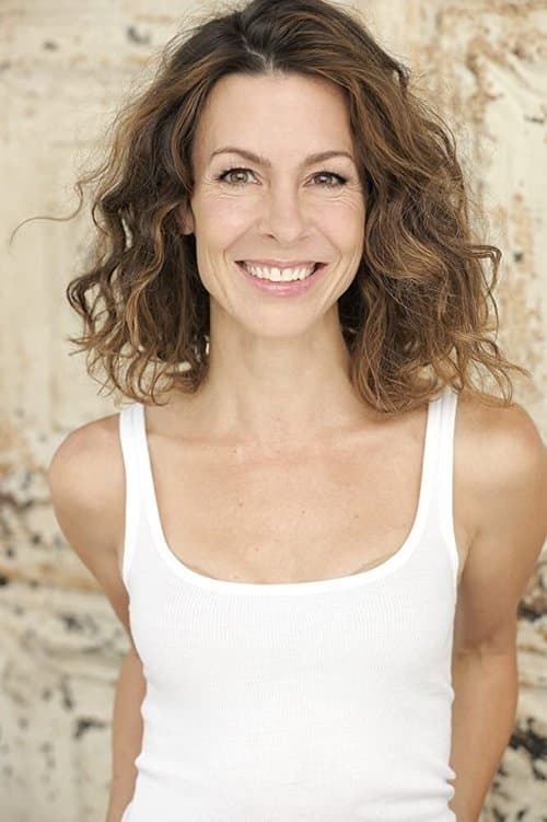 Etienne Eckert profile photo