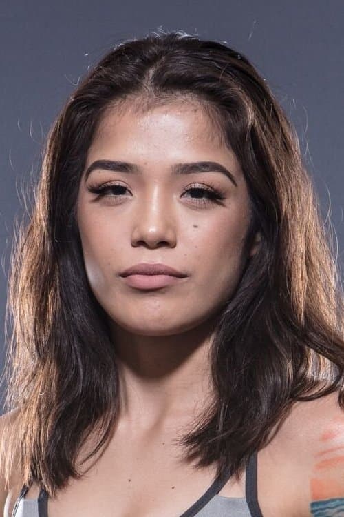 Tracy Cortez profile photo