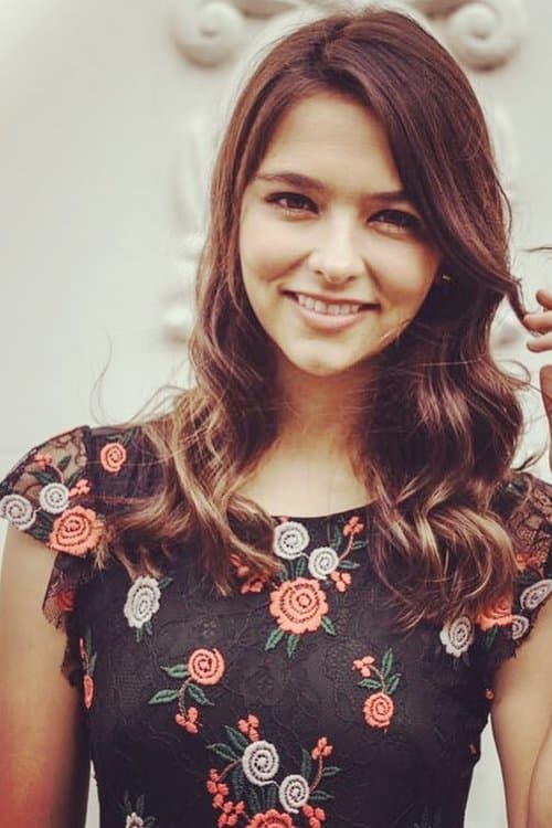 Juanita Arias profile photo