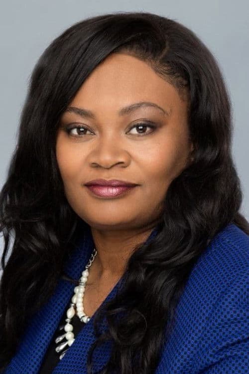 Shaun Powell profile photo