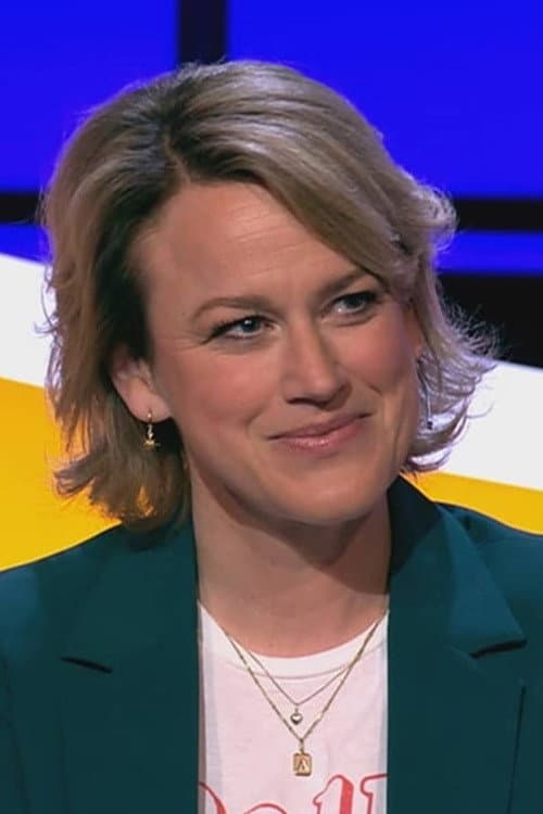 Afke Boven profile photo
