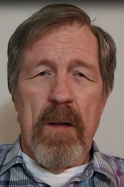 Tiny Ron profile photo