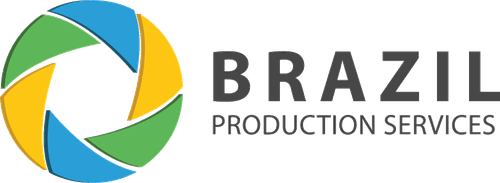 Brazil Production Services