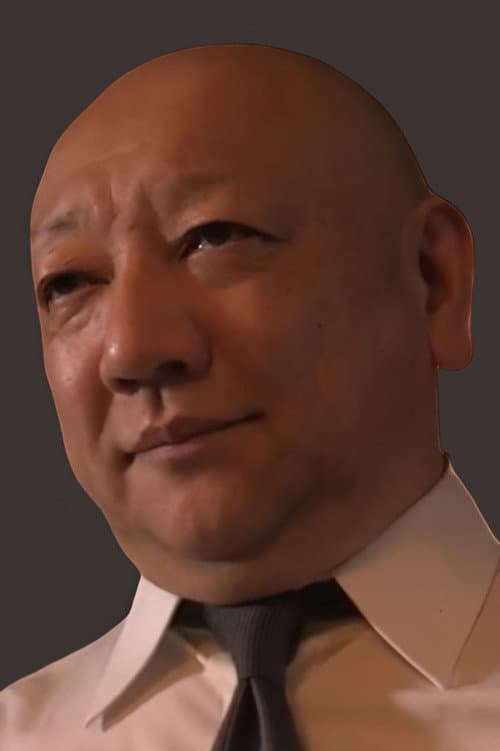 Dow Brother profile photo