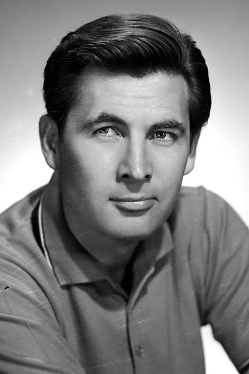 Fess Parker profile photo