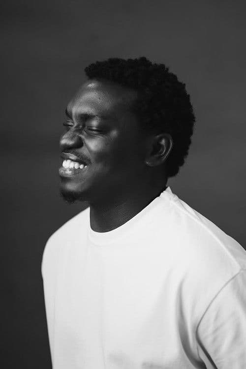 Olalekan Afolabi profile photo