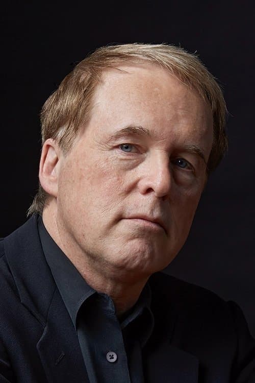 Brad Bird profile photo