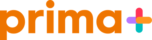 prima+