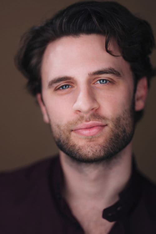 Luke Veltrie profile photo