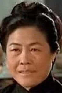 Huang Fang profile photo