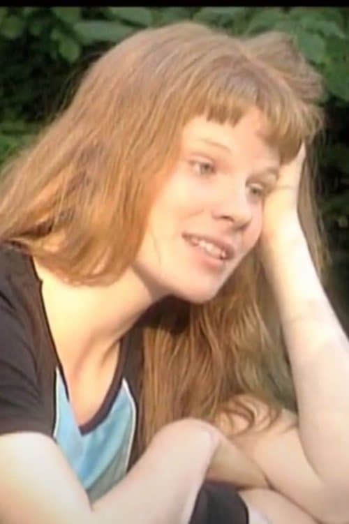 Lulu Jacobsen profile photo