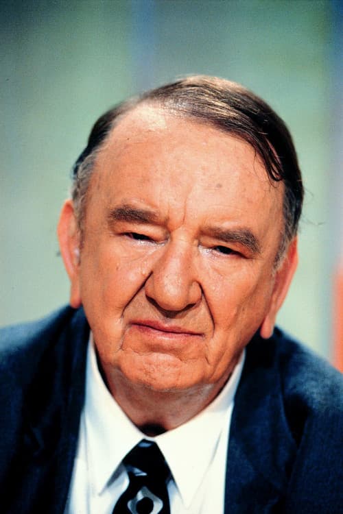 Alexander May profile photo