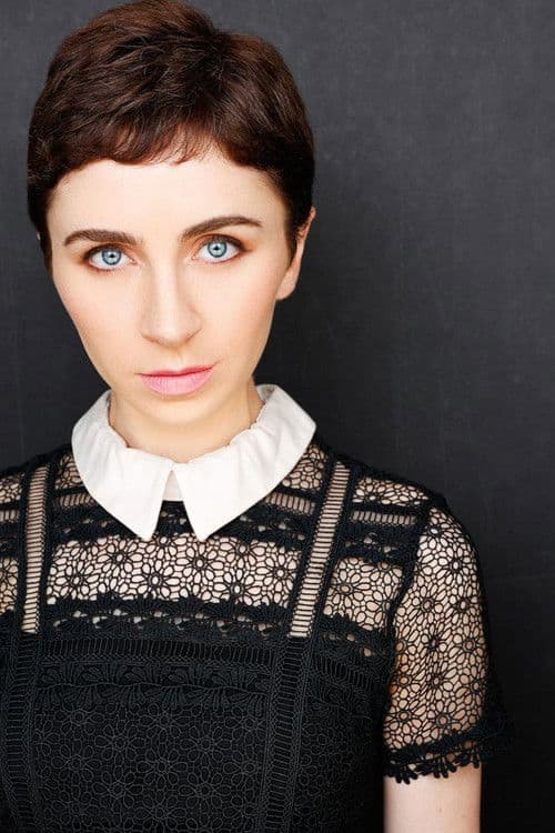 Larkin Bell profile photo