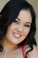 Dee Lilly profile photo