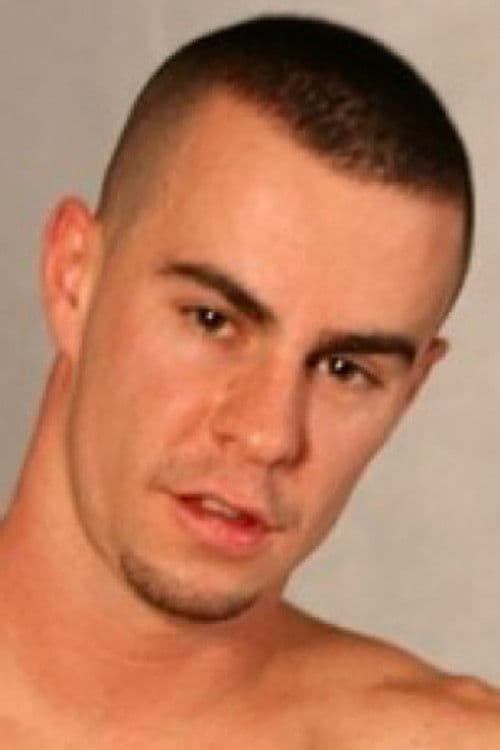 Raphael profile photo