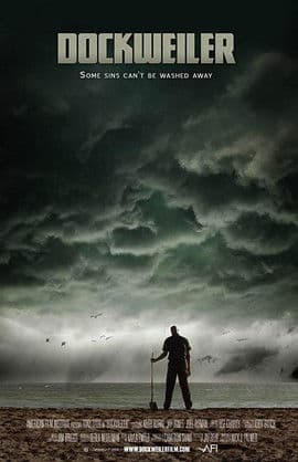 Dockweiler poster