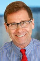 Ian Davids profile photo