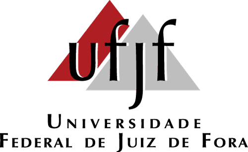 Universidade Federal de Juiz de Fora (UFJF)