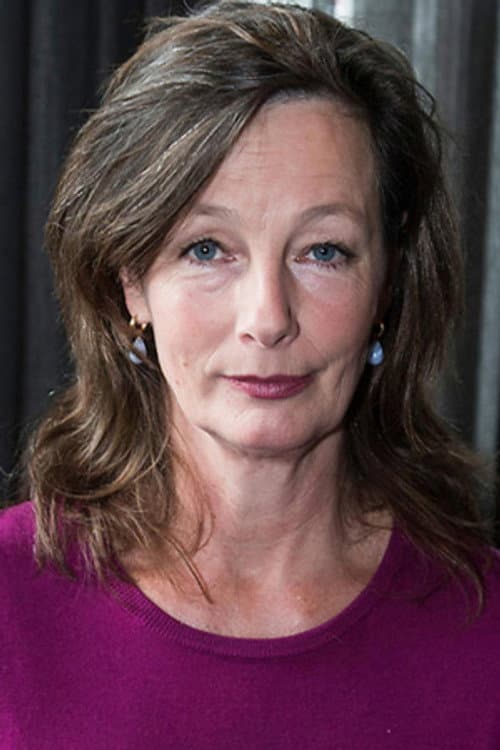 Ineke Houtman profile photo