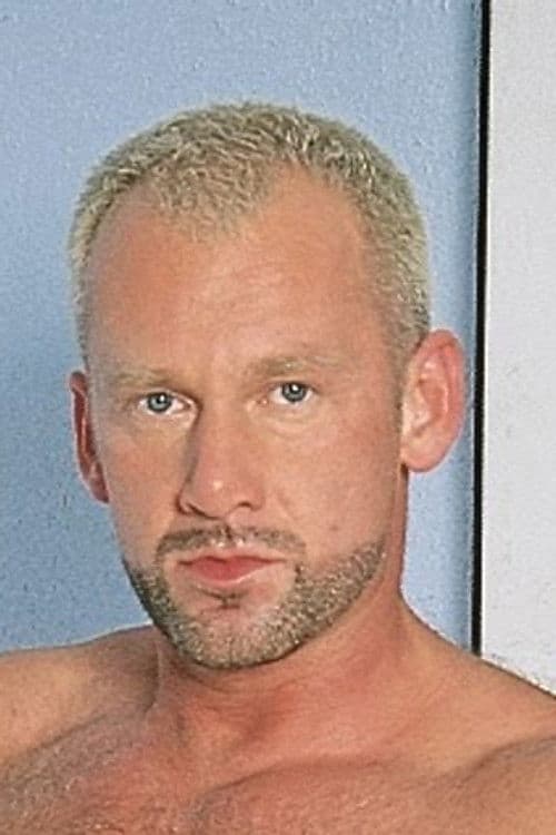 Antonio Fargo profile photo