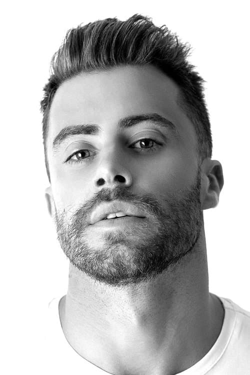 Rui Andrade profile photo