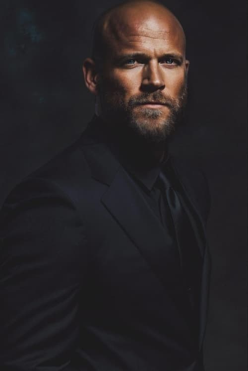 Edward Gelhaus profile photo