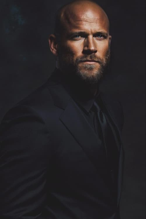 Edward Gelhaus profile photo