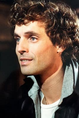 Yves Jouffroy profile photo