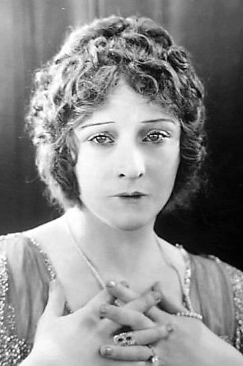 Cleo Madison profile photo